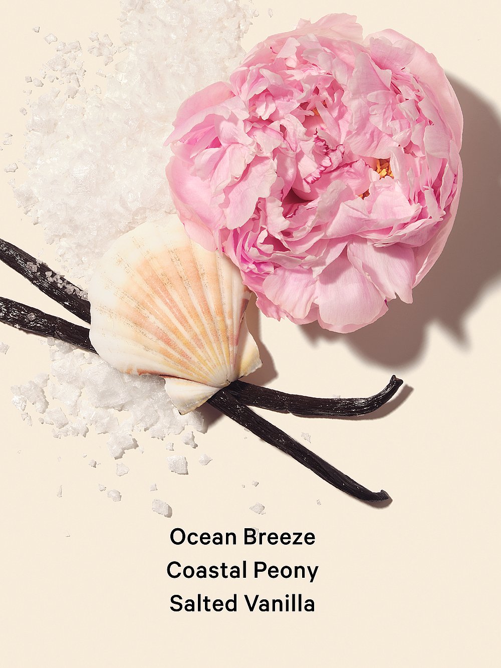 Victoria's Secret Fine Fragrance Bombshell Santorini Fine Fragrance Mist