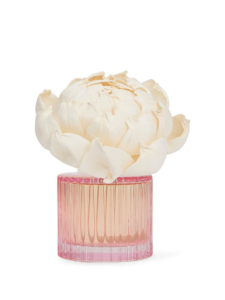 Victoria's Secret Fine Fragrance Bombshell Fragrance Diffuser