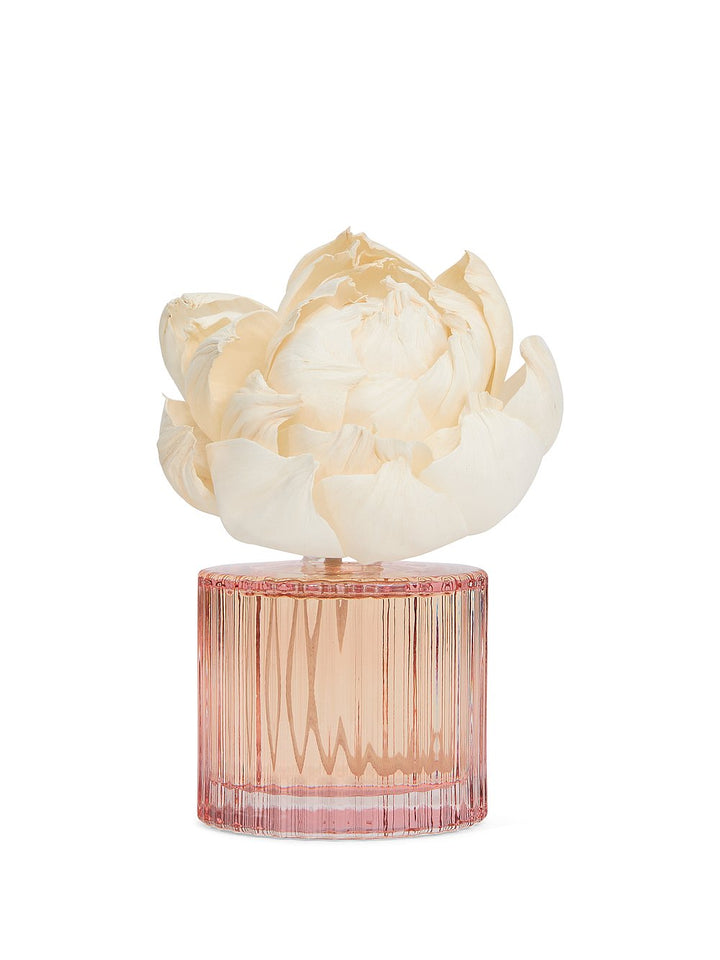 Victoria's Secret Fine Fragrance Bombshell Seduction Fragrance Diffuser