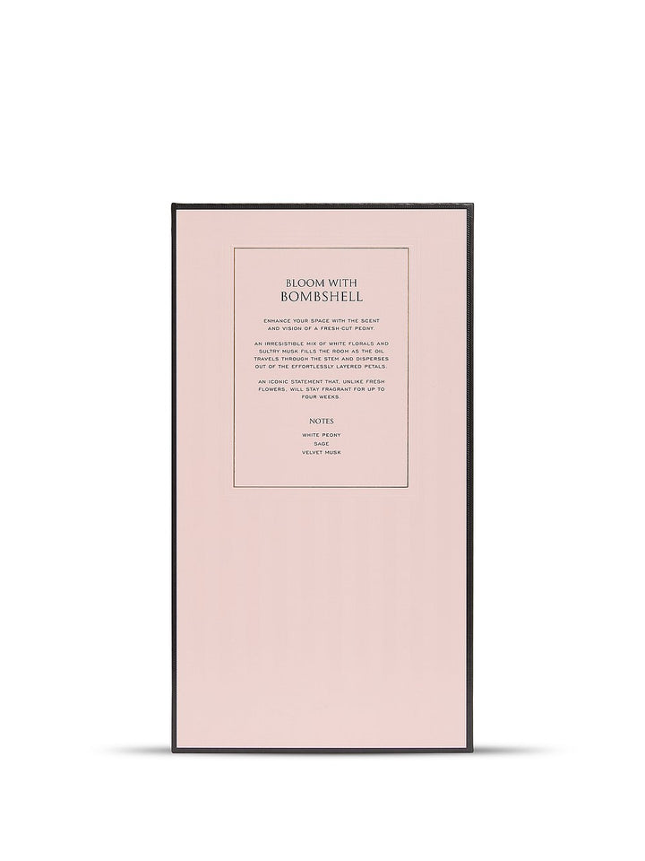 Victoria's Secret Fine Fragrance Bombshell Seduction Fragrance Diffuser