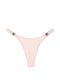 Angel pink