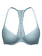 Jupiter Blue