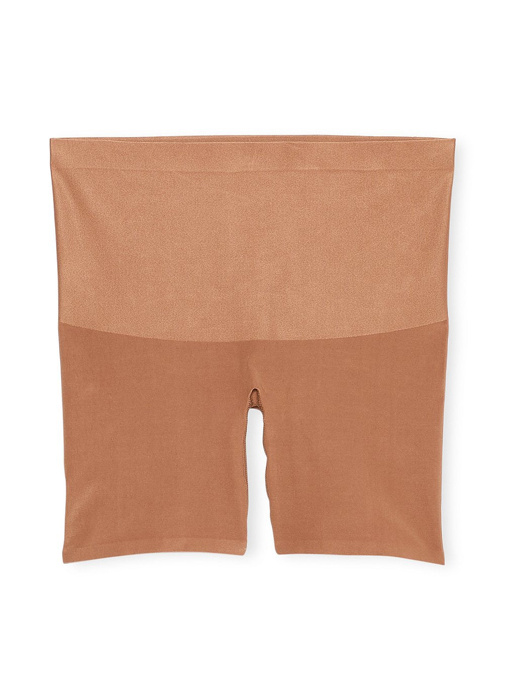 Victoria's Secret Body by Victoria SmoothingShimmer™ Shorts