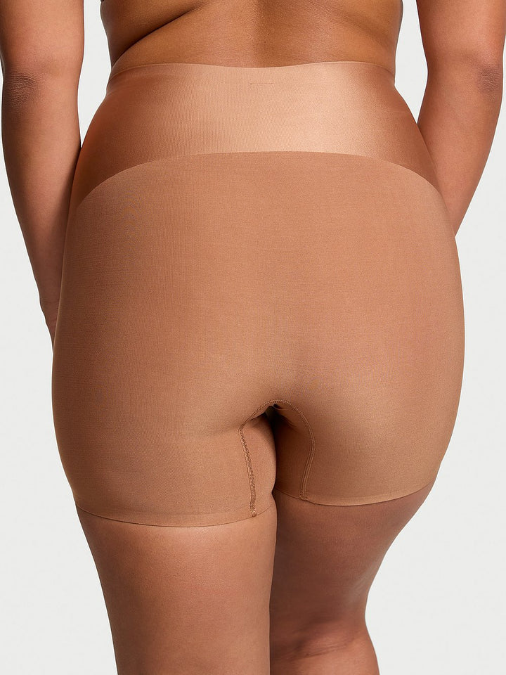 Victoria's Secret Body by Victoria SmoothingShimmer™ Shorts