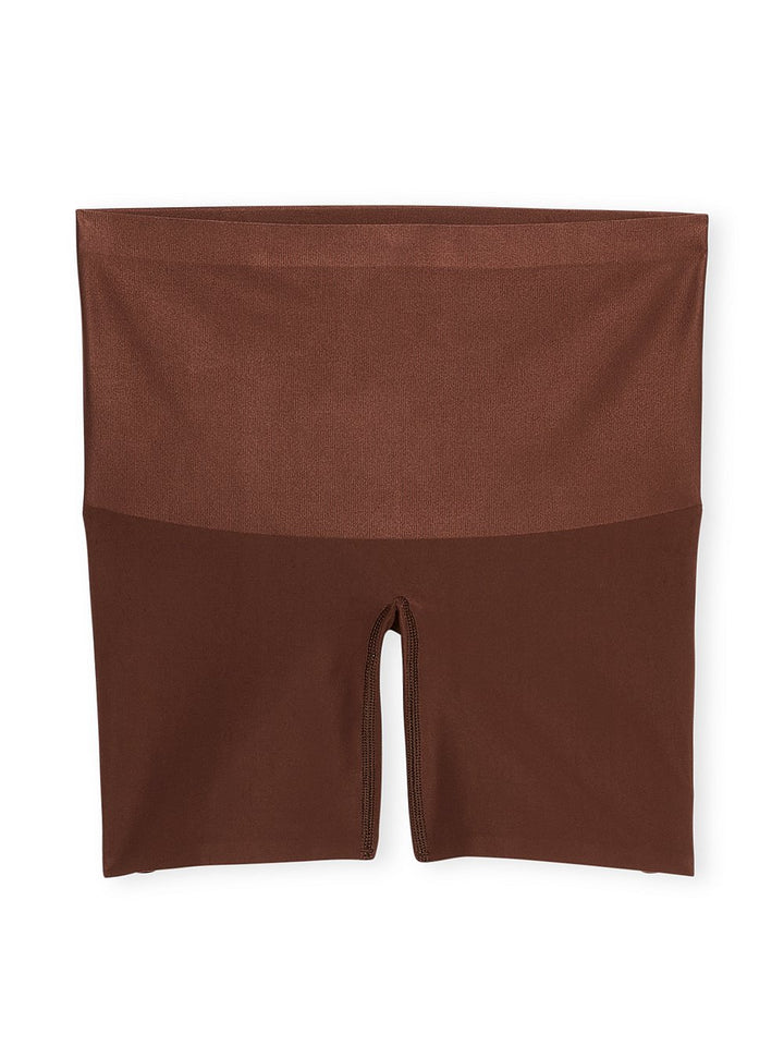 Victoria's Secret Body by Victoria SmoothingShimmer™ Shorts