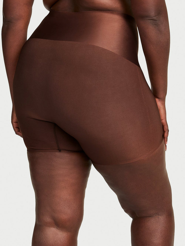 Victoria's Secret Body by Victoria SmoothingShimmer™ Shorts