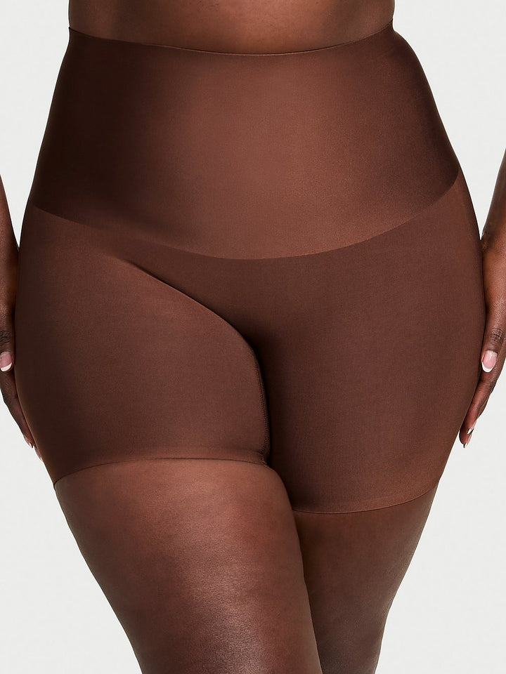 Victoria's Secret Body by Victoria SmoothingShimmer™ Shorts