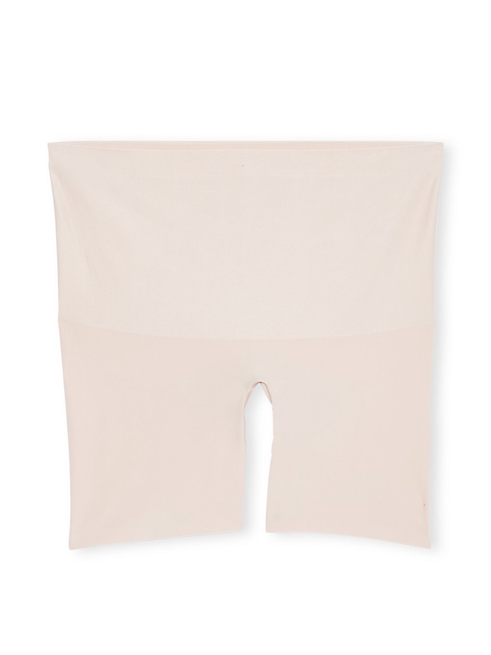 Victoria's Secret Body by Victoria SmoothingShimmer™ Shorts