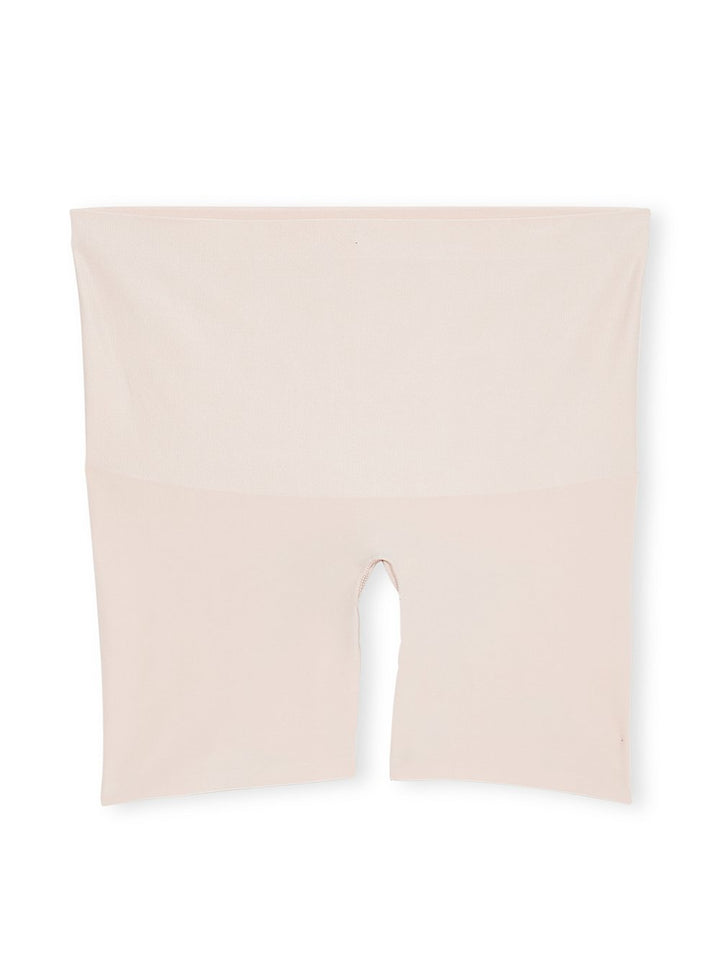 Victoria's Secret Body by Victoria SmoothingShimmer™ Shorts