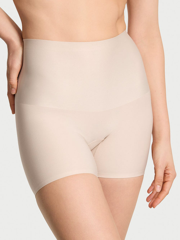 Victoria's Secret Body by Victoria SmoothingShimmer™ Shorts