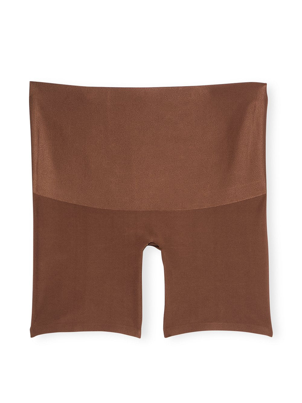 Victoria's Secret Body by Victoria SmoothingShimmer™ Shorts