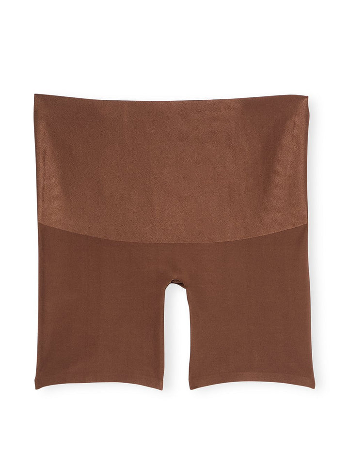 Victoria's Secret Body by Victoria SmoothingShimmer™ Shorts