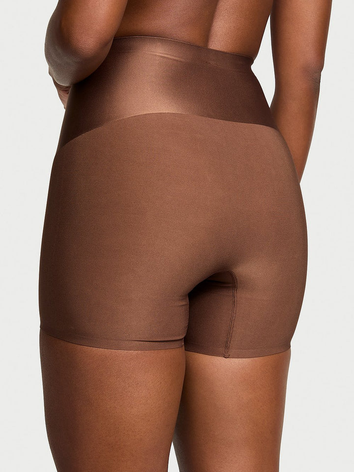 Victoria's Secret Body by Victoria SmoothingShimmer™ Shorts