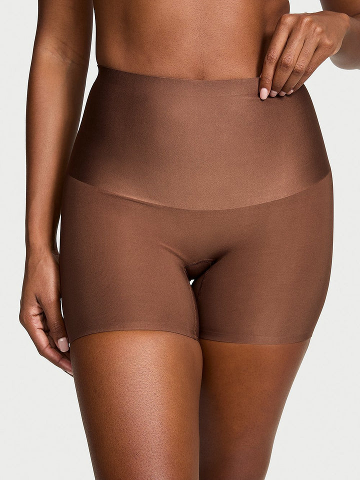 Victoria's Secret Body by Victoria SmoothingShimmer™ Shorts