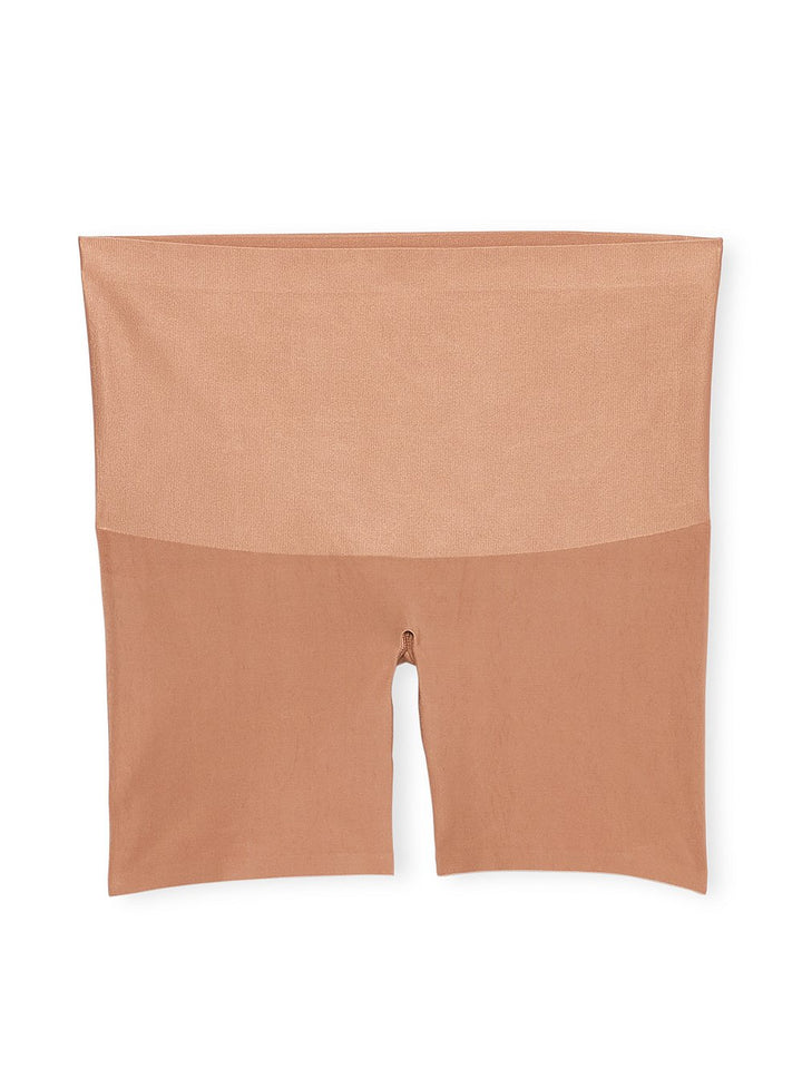 Victoria's Secret Body by Victoria SmoothingShimmer™ Shorts