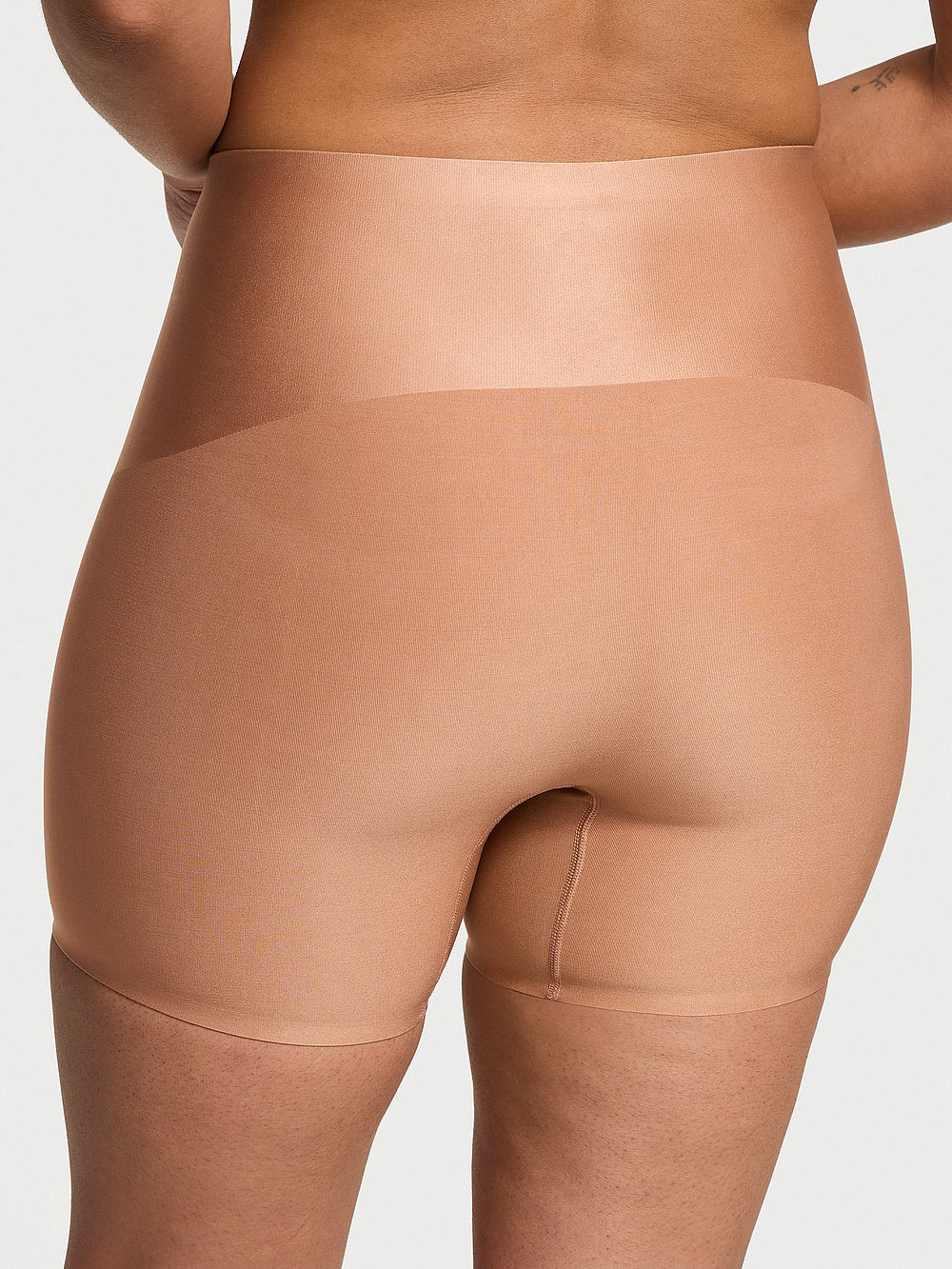 Victoria's Secret Body by Victoria SmoothingShimmer™ Shorts