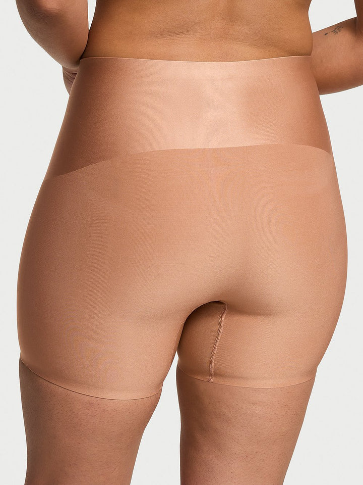 Victoria's Secret Body by Victoria SmoothingShimmer™ Shorts