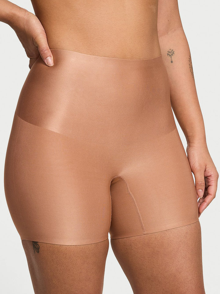 Victoria's Secret Body by Victoria SmoothingShimmer™ Shorts