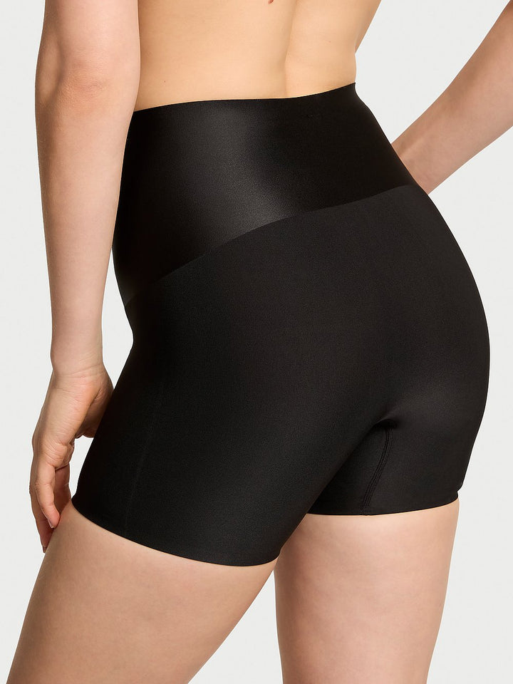 Victoria's Secret Body by Victoria SmoothingShimmer™ Shorts