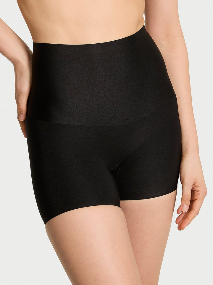 Victoria's Secret Body by Victoria SmoothingShimmer™ Shorts