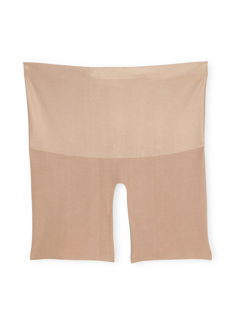 Victoria's Secret Body by Victoria SmoothingShimmer™ Shorts