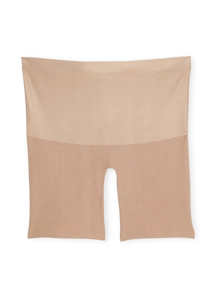 Victoria's Secret Body by Victoria SmoothingShimmer™ Shorts