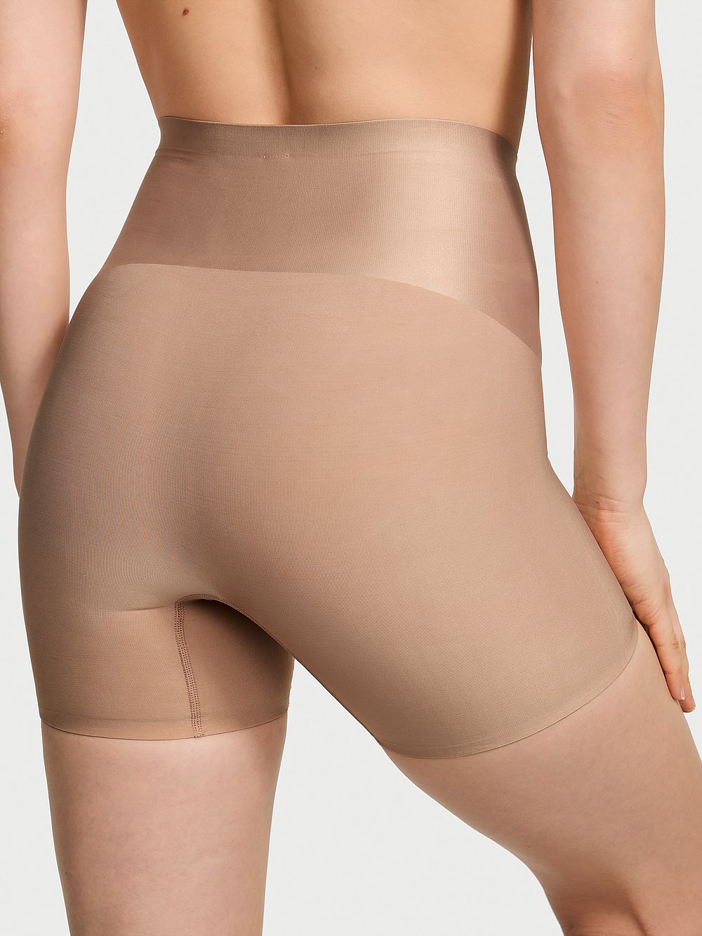 Victoria's Secret Body by Victoria SmoothingShimmer™ Shorts