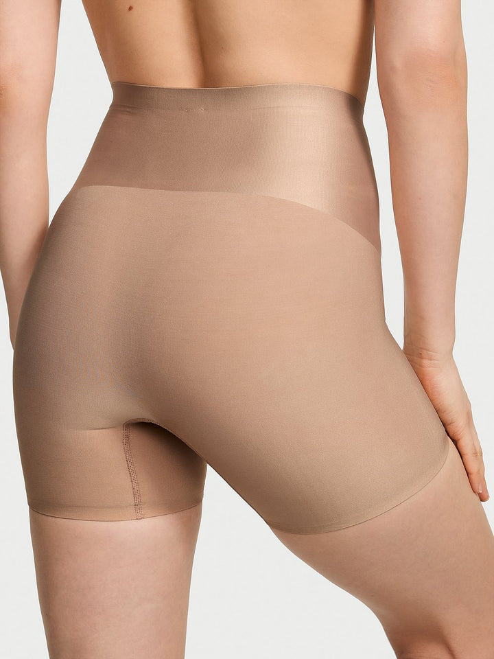 Victoria's Secret Body by Victoria SmoothingShimmer™ Shorts