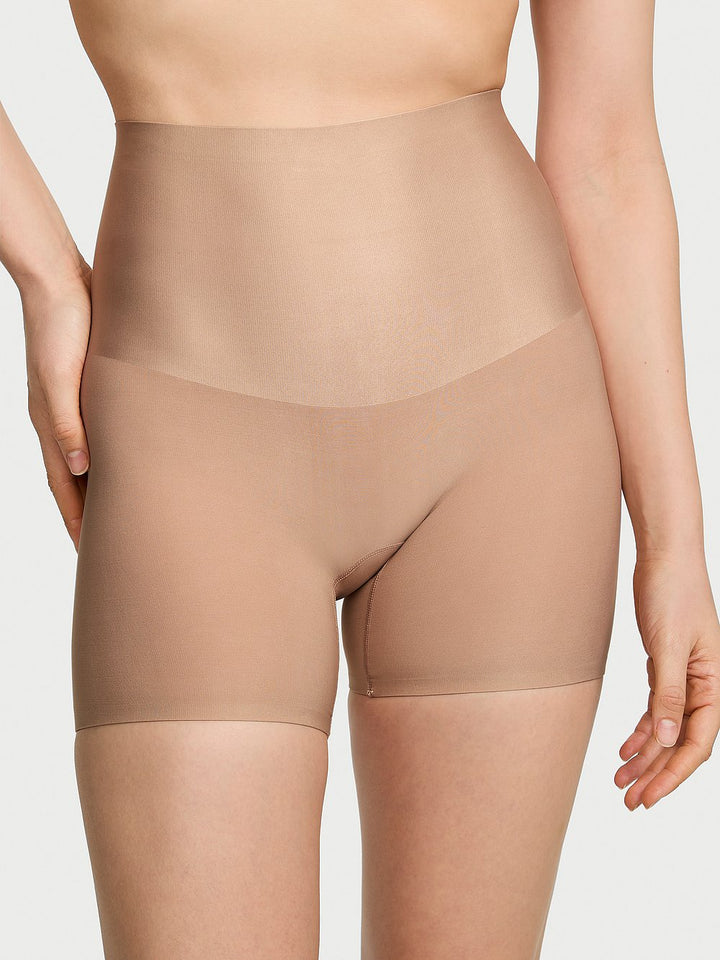 Victoria's Secret Body by Victoria SmoothingShimmer™ Shorts