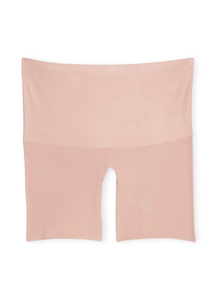 Victoria's Secret Body by Victoria SmoothingShimmer™ Shorts