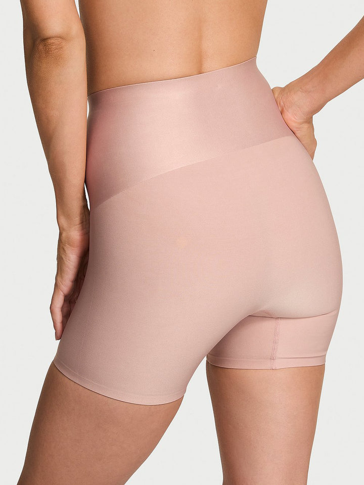 Victoria's Secret Body by Victoria SmoothingShimmer™ Shorts