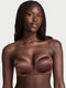 ganache