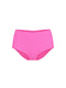 Ultra Pink