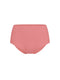 Dutchess Pink