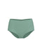 Seasalt Green