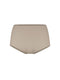 Dove Grey