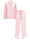 Angel pink