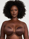 ganache