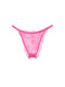 Ultra Pink