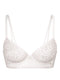 Coconut White
