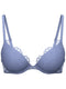 Periwinkle Blue