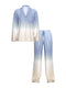 pale blue