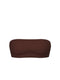 ganache