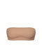 Praline