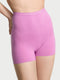 purple 3