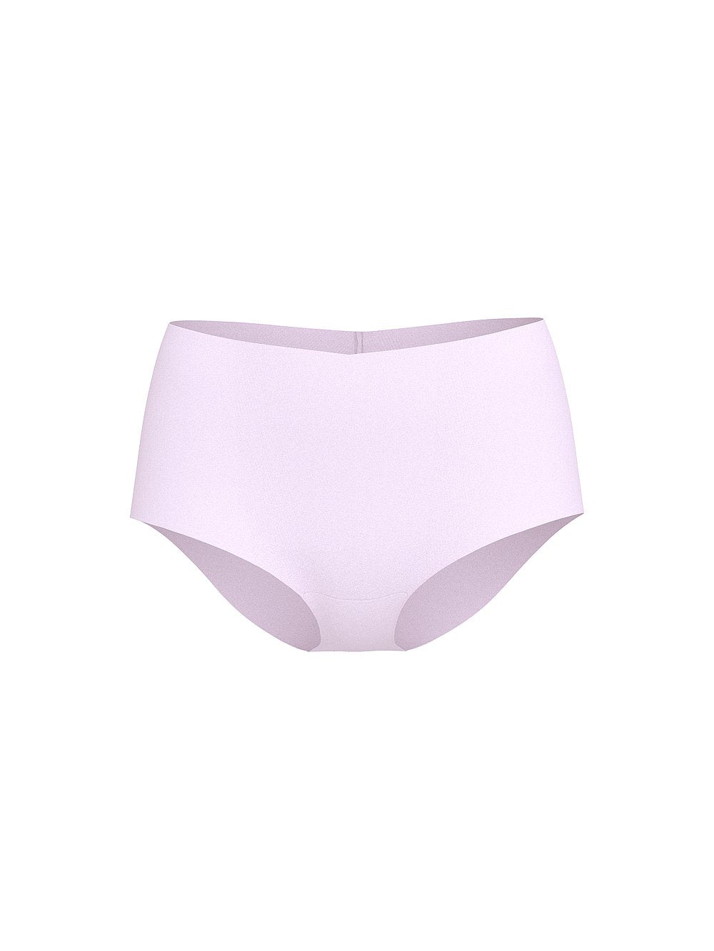 Victoria's Secret No-Show No-Show Modern Brief Panty
