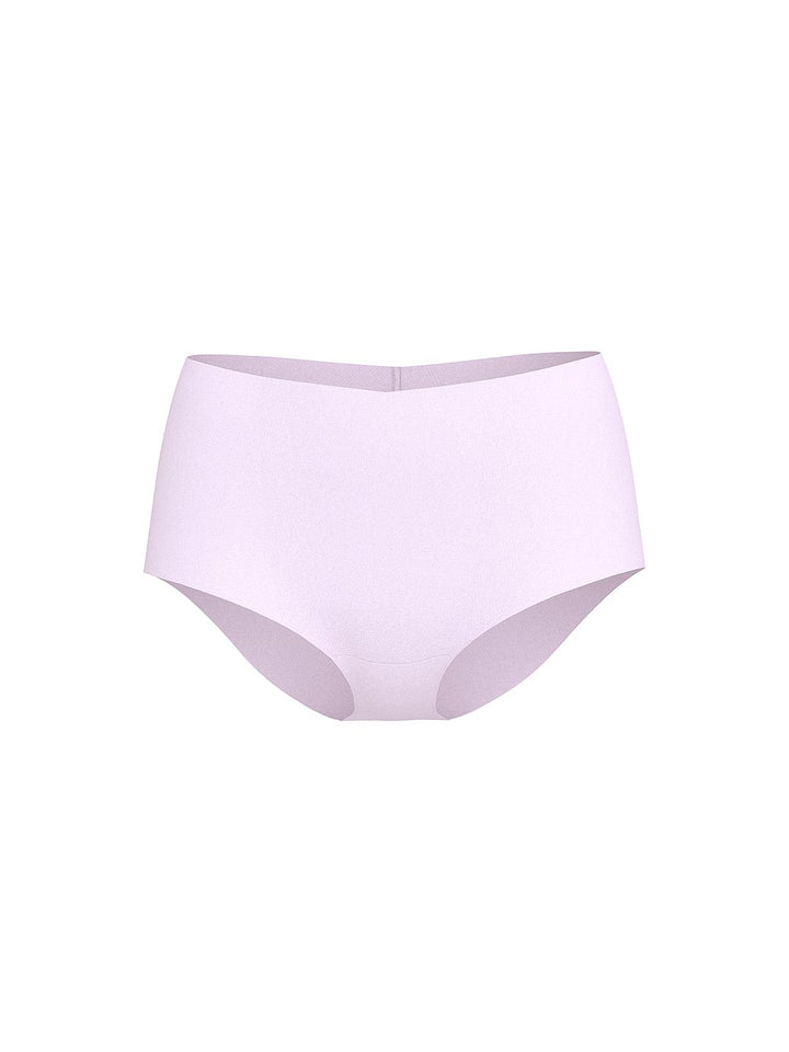 Victoria's Secret No-Show No-Show Modern Brief Panty