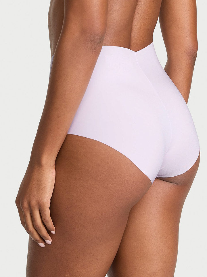 Victoria's Secret No-Show No-Show Modern Brief Panty