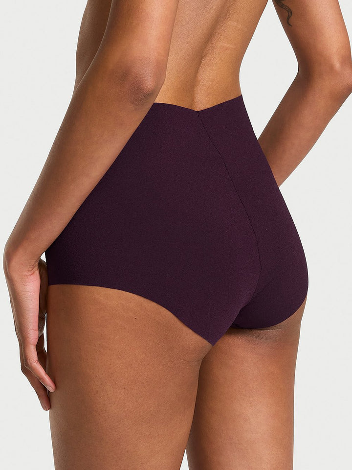 Victoria's Secret No-Show No-Show Modern Brief Panty