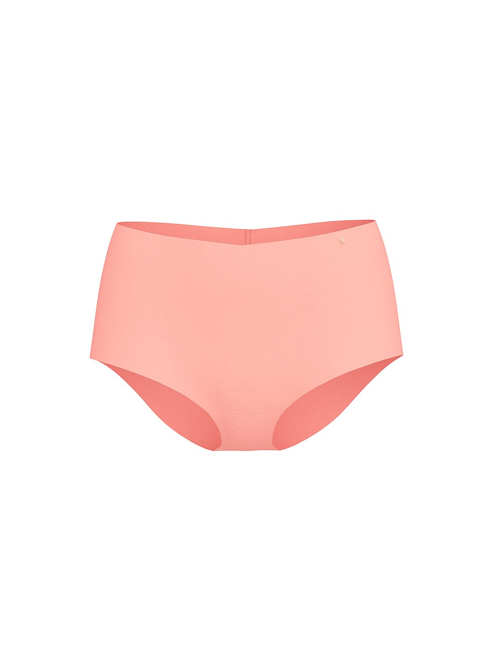 Victoria's Secret No-Show No-Show Modern Brief Panty